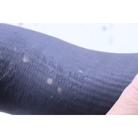 2014 BMW 328d Intercooler Hose Pipe Tube 7810617 OEM