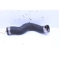 2014 BMW 328d Intercooler Hose Pipe Tube 7810617 OEM