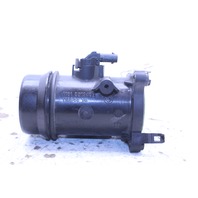 2014 BMW 328D Mass Air Sensor Airflow Meter OEM