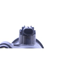 2014 BMW 328D Mass Air Sensor Airflow Meter OEM