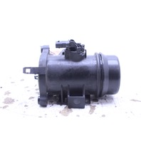 2014 BMW 328D Mass Air Sensor Airflow Meter OEM
