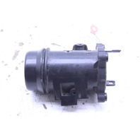 2014 BMW 328D Mass Air Sensor Airflow Meter OEM