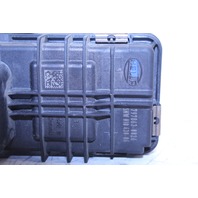 2014 BMW 328d Turbo Turbocharger Wastegate Actuator 6NW010430 OEM