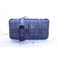 2014 BMW 328d Turbo Turbocharger Wastegate Actuator 6NW010430 OEM