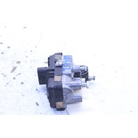 2014 BMW 328d Turbo Turbocharger Wastegate Actuator 6NW010430 OEM