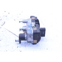 2014 BMW 328d Turbo Turbocharger Wastegate Actuator 6NW010430 OEM