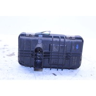 2014 BMW 328d Turbo Turbocharger Wastegate Actuator 6NW010430 OEM