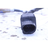 2014-2018 BMW 328D N47 Diesel Oxygen O2 Sensor - 13627791600 OEM
