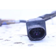 2014-2018 BMW 328D N47 Diesel Oxygen O2 Sensor - 13627791600 OEM