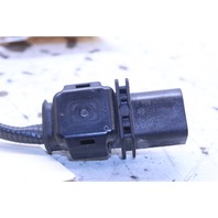 2014-2018 BMW 328D N47 Diesel Oxygen O2 Sensor - 13627791600 OEM