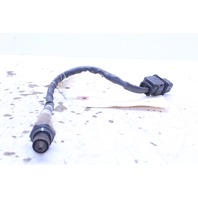 2014-2018 BMW 328D N47 Diesel Oxygen O2 Sensor - 13627791600 OEM
