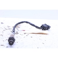 2014-2018 BMW 328D N47 Diesel Oxygen O2 Sensor - 13627791600 OEM