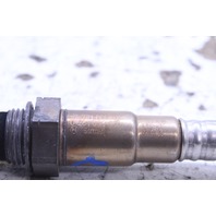 2014-2018 BMW 328D N47 Diesel Oxygen O2 Sensor - 13627791600 OEM