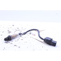 2014-2018 BMW 328D N47 Diesel Oxygen O2 Sensor - 13627791600 OEM
