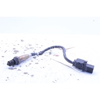 2014-2018 BMW 328D N47 Diesel Oxygen O2 Sensor - 13627791600 OEM