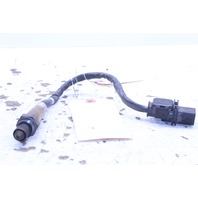 2014-2018 BMW 328D N47 Diesel Oxygen O2 Sensor - 13627791600 OEM
