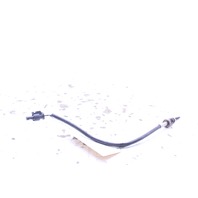 BMW 328d 335d 535d X3 28dX X5 3.5d 35dX Exhaust Temperature Sensor 7805607 OEM