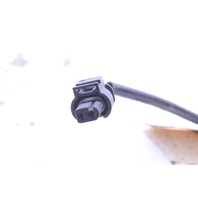 BMW 328d 335d 535d X3 28dX X5 3.5d 35dX Exhaust Temperature Sensor 7805607 OEM