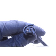 BMW 328d 335d 535d X3 28dX X5 3.5d 35dX Exhaust Temperature Sensor 7805607 OEM