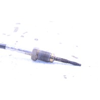 BMW 328d 335d 535d X3 28dX X5 3.5d 35dX Exhaust Temperature Sensor 7805607 OEM