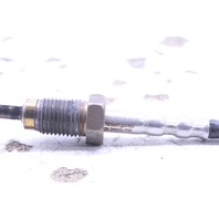 BMW 328d 335d 535d X3 28dX X5 3.5d 35dX Exhaust Temperature Sensor 7805607 OEM