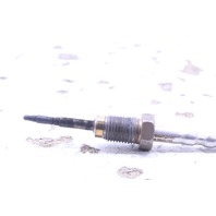 BMW 328d 335d 535d X3 28dX X5 3.5d 35dX Exhaust Temperature Sensor 7805607 OEM