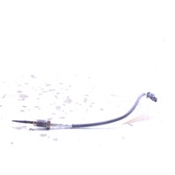 BMW 328d 335d 535d X3 28dX X5 3.5d 35dX Exhaust Temperature Sensor 7805607 OEM