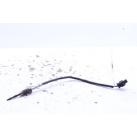 BMW 328d 335d 535d X3 28dX X5 3.5d 35dX Exhaust Temperature Sensor 7805607 OEM