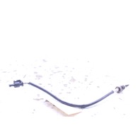 BMW 328d 335d 535d X3 28dX X5 3.5d 35dX Exhaust Temperature Sensor 7805607 OEM