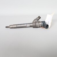 2014-2018 BMW 328D N47 Diesel Fuel Injector 13538506548 OEM