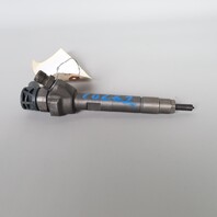2014-2018 BMW 328D N47 Diesel Fuel Injector 13538506548 OEM