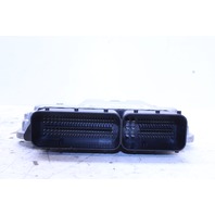 2014 BMW 328D Immobilizer ECU 8579511 DME Cas Ignition Key Set - CAS SET OEM