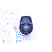 2014 BMW 328D Immobilizer ECU 8579511 DME Cas Ignition Key Set - CAS SET OEM