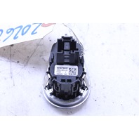 2014 BMW 328D Immobilizer ECU 8579511 DME Cas Ignition Key Set - CAS SET OEM