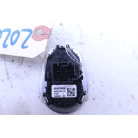 2014 BMW 328D Immobilizer ECU 8579511 DME Cas Ignition Key Set - CAS SET OEM