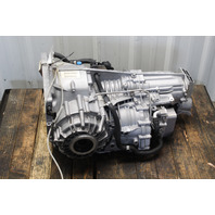 2012 2013 Porsche 911 991 Transmission Automatic PDK DAMAGED FOR PARTS OEM