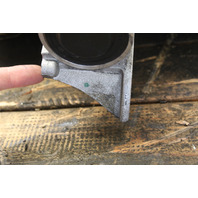 2012 2013 Porsche 911 991 Transmission Automatic PDK DAMAGED FOR PARTS OEM