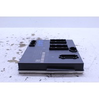 2012 Porsche 911 991 Rear Body Control Module BCM 7PP907279AJ OEM