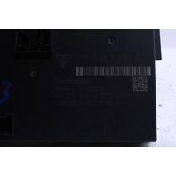 2012 Porsche 911 991 Rear Body Control Module BCM 7PP907279AJ OEM