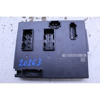 2012 Porsche 911 991 Rear Body Control Module BCM 7PP907279AJ OEM