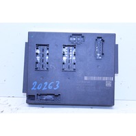 2012 Porsche 911 991 Rear Body Control Module BCM 7PP907279AJ OEM