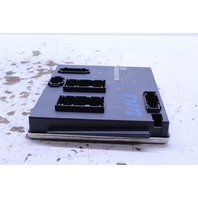 2012 Porsche 911 991 Rear Body Control Module BCM 7PP907279AJ OEM