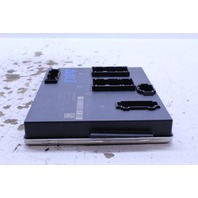 2012 Porsche 911 991 Rear Body Control Module BCM 7PP907279AJ OEM