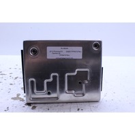 2012 Porsche 911 991 Rear Body Control Module BCM 7PP907279AJ OEM