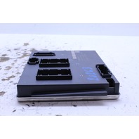 2012 Porsche 911 991 Rear Body Control Module BCM 7PP907279AJ OEM