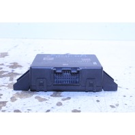 Porsche 981 Boxster / 911 Gateway Control Module 7PP907530L OEM