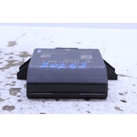 Porsche 981 Boxster / 911 Gateway Control Module 7PP907530L OEM