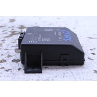 Porsche 981 Boxster / 911 Gateway Control Module 7PP907530L OEM