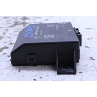 Porsche 981 Boxster / 911 Gateway Control Module 7PP907530L OEM