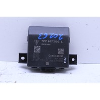 Porsche 981 Boxster / 911 Gateway Control Module 7PP907530L OEM